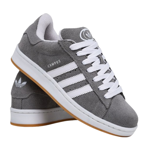 Tênis da Lion Company